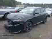 2024 Dodge Hornet R/T Plus с VIN ZACPDFDW8R3A11315, выставлен на аукционе IAAI как лот 41996381 с пробегом 2 049 миль миль и . История ставок и продаж доступна на DreamBid. Изображение 17.