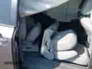 2016 Toyota Sienna XLE с VIN 5TDYK3DC6GS713124, выставлен на аукционе IAAI как лот 42942115 с пробегом 143 970 миль миль и . История ставок и продаж доступна на DreamBid. Изображение 8.