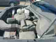 2019 Kia Sorento L z VIN 5XYPG4A30KG433468, wystawiony jako IAAI lot #43051220 z przebiegiem 135 025 mil mil oraz . Historia ofert i sprzedaży dostępna na DreamBid. Obrazek 19.