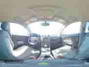 2013 Chevrolet Captiva Sport LT с VIN 3GNAL3EK8DS543805, выставлен на аукционе Copart как лот 69700855 с пробегом 120 977 миль миль и Списание • Salvage title. История ставок и продаж доступна на DreamBid. Изображение 15.