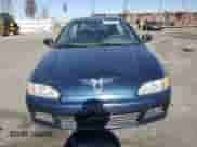 1992 Honda Civic z VIN 2HGEH2451NH500527, wystawiony jako Copart lot #42460115 z przebiegiem 92 884 mil mil oraz Czysty tytuł • Clean title. Historia ofert i sprzedaży dostępna na DreamBid. Obrazek 5.