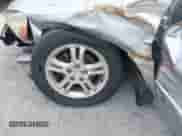 2006 Honda Accord EX-L z VIN 1HGCM56806A138637, wystawiony jako IAAI lot #42502146 z przebiegiem 172 284 mil mil oraz . Historia ofert i sprzedaży dostępna na DreamBid. Obrazek 11.