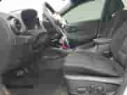 2022 Hyundai Kona N Line z VIN KM8K3CA30NU778515, wystawiony jako Copart lot #66001705 z przebiegiem 76 170 mil mil oraz Szkoda całkowita • Salvage title. Historia ofert i sprzedaży dostępna na DreamBid. Obrazek 7.