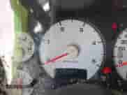 2005 Dodge 2500 SLT z VIN 3D7KS28C05G741609, wystawiony jako IAAI lot #42322081 z przebiegiem 323 407 mil mil oraz . Historia ofert i sprzedaży dostępna na DreamBid. Obrazek 15.