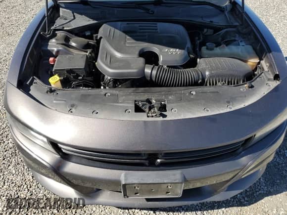 2016 Dodge Charger SXT with VIN 2C3CDXHG7GH154131, listed as a Copart auction lot 87250325 with 148,037 mi miles and Clean title. Bid and sale history available at DreamBid. Image 11.