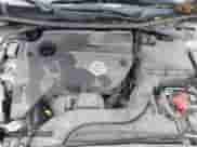 2015 Nissan Altima SL with VIN 1N4AL3AP2FN362874, listed as a IAAI auction lot 42245417 with 138,492 mi miles and . Bid and sale history available at DreamBid. Image 10.