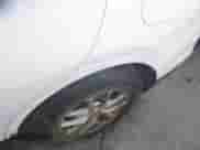 2023 Chevrolet Equinox LT с VIN 3GNAXTEG5PS203113, выставлен на аукционе IAAI как лот 43543407 с пробегом 72 194 миль миль и . История ставок и продаж доступна на DreamBid. Изображение 2.