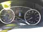 2017 Nissan Sentra SR z VIN 3N1AB7AP4HY346530, wystawiony jako IAAI lot #41776676 z przebiegiem 103 917 mil mil oraz . Historia ofert i sprzedaży dostępna na DreamBid. Obrazek 7.