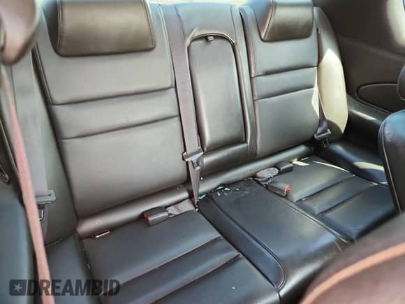2007 Chevrolet Monte Carlo SS с VIN 2G1WL16C979235210, выставлен на аукционе Copart как лот 69176355 с пробегом 171 077 миль миль и Списание • Salvage title. История ставок и продаж доступна на DreamBid. Изображение 10.