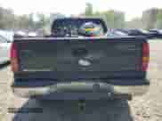2001 Chevrolet Silverado 1500HD LS z VIN 1GCGC13U31F192944, wystawiony jako Copart lot #55082495 z przebiegiem 248 988 mil mil oraz Szkoda całkowita • Salvage title. Historia ofert i sprzedaży dostępna na DreamBid. Obrazek 6.
