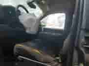 2012 Chevrolet Silverado 1500 LS z VIN 3GCPCREA6CG127217, wystawiony jako Copart lot #68337325 z przebiegiem Nie podano mil oraz Szkoda całkowita • Salvage title. Historia ofert i sprzedaży dostępna na DreamBid. Obrazek 7.