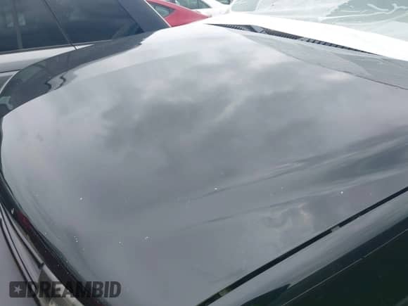 2003 Chevrolet Suburban Z71 с VIN 3GNFK16Z33G275630, выставлен на аукционе IAAI как лот 41937310 с пробегом 224 207 миль миль и . История ставок и продаж доступна на DreamBid. Изображение 19.