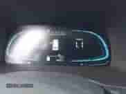 2024 Hyundai Palisade SEL с VIN KM8R2DGE4RU729176, выставлен на аукционе IAAI как лот 43513009 с пробегом 44 831 миль миль и . История ставок и продаж доступна на DreamBid. Изображение 15.