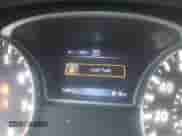 2016 Nissan Pathfinder Platinum with VIN 5N1AR2MM0GC633654, listed as a IAAI auction lot 42554306 with 113,919 mi miles and . Bid and sale history available at DreamBid. Image 15.