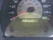 2009 Toyota Tacoma z VIN 5TENX22N79Z670356, wystawiony jako IAAI lot #43190438 z przebiegiem 236 526 mil mil oraz . Historia ofert i sprzedaży dostępna na DreamBid. Obrazek 15.