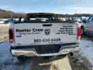 2017 Ram 1500 Laramie with VIN 1C6RR7NT2HS595367, listed as a Copart auction lot 69458795 with Not provided miles and Non repairable. Bid and sale history available at DreamBid. Image 6.