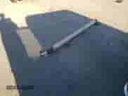 2012 Ram 1500 Tradesman z VIN 1C6RD6FP3CS111886, wystawiony jako Copart lot #43252055 z przebiegiem 140 853 mil mil oraz Szkoda całkowita • Salvage title. Historia ofert i sprzedaży dostępna na DreamBid. Obrazek 12.