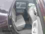 2010 Chevrolet Traverse 1LT with VIN 1GNLVFEDXAS141460, listed as a IAAI auction lot 43517878 with Not provided miles and . Bid and sale history available at DreamBid. Image 8.