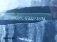 2016 Hyundai Elantra z VIN KMHD35LH1GU271834, wystawiony jako IAAI lot #43596096 z przebiegiem Nie podano mil oraz . Historia ofert i sprzedaży dostępna na DreamBid. Obrazek 9.