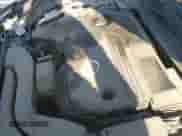 2015 Nissan Altima SL with VIN 1N4AL3AP2FN362874, listed as a IAAI auction lot 42245417 with 138,492 mi miles and . Bid and sale history available at DreamBid. Image 12.