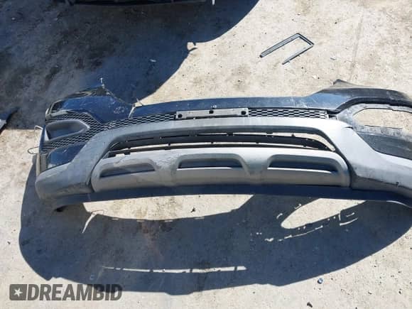 2016 Hyundai Santa Fe с VIN 5XYZT3LB3GG310872, выставлен на аукционе IAAI как лот 43385450 с пробегом 123 598 миль миль и . История ставок и продаж доступна на DreamBid. Изображение 12.