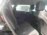 2019 Hyundai Tucson Ultimate с VIN KM8J3CALXKU894487, выставлен на аукционе Copart как лот 47435733 с пробегом 44 782 миль миль и . История ставок и продаж доступна на DreamBid. Изображение 11.