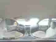 2014 Chevrolet Traverse LTZ с VIN 1GNKRJKD8EJ116138, выставлен на аукционе Copart как лот 80513365 с пробегом 249 519 миль миль и Списание • Salvage title. История ставок и продаж доступна на DreamBid. Изображение 15.