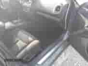 2013 Nissan Maxima SV z VIN 1N4AA5AP2DC810217, wystawiony jako IAAI lot #42594196 z przebiegiem 157 765 mil mil oraz . Historia ofert i sprzedaży dostępna na DreamBid. Obrazek 5.