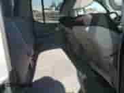2010 Nissan Frontier SE z VIN 1N6AD0EV9AC437683, wystawiony jako Copart lot #69459285 z przebiegiem 95 296 mil mil oraz Szkoda całkowita • Salvage title. Historia ofert i sprzedaży dostępna na DreamBid. Obrazek 10.