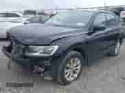 2019 Volkswagen Tiguan S с VIN 3VV0B7AX9KM019775, выставлен на аукционе IAAI как лот 41897497 с пробегом 61 691 миль миль и . История ставок и продаж доступна на DreamBid. Изображение 2.