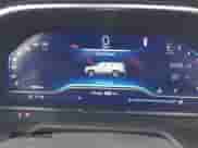 2024 Chevrolet Tahoe RST с VIN 1GNSCRKD5RR388203, выставлен на аукционе IAAI как лот 41849543 с пробегом 12 965 миль миль и . История ставок и продаж доступна на DreamBid. Изображение 7.