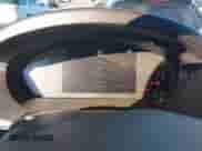 2022 Ram ProMaster Cargo с VIN 3C6LRVAG8NE124566, выставлен на аукционе IAAI как лот 41328160 с пробегом 46 550 миль миль и . История ставок и продаж доступна на DreamBid. Изображение 15.