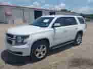 2016 Chevrolet Tahoe LT z VIN 1GNSCBKC2GR410752, wystawiony jako IAAI lot #42638570 z przebiegiem 150 179 mil mil oraz . Historia ofert i sprzedaży dostępna na DreamBid. Obrazek 23.