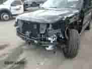 2020 Jeep Grand Cherokee Summit z VIN 1C4RJFJG1LC147515, wystawiony jako Copart lot #64796505 z przebiegiem 38 181 mil mil oraz Szkoda całkowita • Salvage title. Historia ofert i sprzedaży dostępna na DreamBid. Obrazek 15.