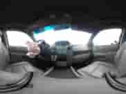 2011 Honda Pilot EX-L с VIN 5FNYF4H75BB086307, выставлен на аукционе IAAI как лот 42982782 с пробегом 186 770 миль миль и . История ставок и продаж доступна на DreamBid. Изображение 18.