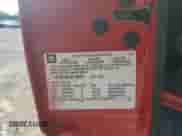 2006 GMC Sierra 1500 SLE1 с VIN 1GTEC19Z16Z199875, выставлен на аукционе Copart как лот 57241805 с пробегом 200 094 миль миль и Списание • Salvage title. История ставок и продаж доступна на DreamBid. Изображение 12.