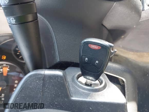 2016 Jeep Compass Sport с VIN 1C4NJDBBXGD778107, выставлен на аукционе IAAI как лот 43473739 с пробегом 131 777 миль миль и . История ставок и продаж доступна на DreamBid. Изображение 11.