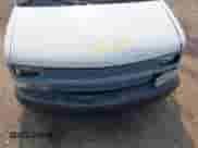 2004 Chevrolet Astro Cargo с VIN 1GCDM19X14B131072, выставлен на аукционе IAAI как лот 42492992 с пробегом Не указан миль и . История ставок и продаж доступна на DreamBid. Изображение 10.