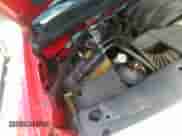2015 Chevrolet Silverado 1500 Work Truck с VIN 1GCRCPEC7FZ201991, выставлен на аукционе IAAI как лот 42237687 с пробегом Не указан миль и . История ставок и продаж доступна на DreamBid. Изображение 18.