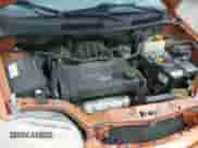 2007 Chevrolet Aveo LS с VIN KL1TD66687B758769, выставлен на аукционе IAAI как лот 41895645 с пробегом 198 811 миль миль и . История ставок и продаж доступна на DreamBid. Изображение 13.
