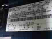 2017 Ford F-150 XL with VIN 1FTEX1E8XHFC86258, listed as a IAAI auction lot 41507147 with 225,029 mi miles and . Bid and sale history available at DreamBid. Image 9.