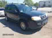 2006 Saturn VUE с VIN 5GZCZ53456S825980, выставлен на аукционе IAAI как лот 43181028 с пробегом 215 392 миль миль и . История ставок и продаж доступна на DreamBid. Изображение 1.