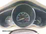 2010 Chevrolet Malibu 1FL с VIN 1G1ZA5E09AF106755, выставлен на аукционе IAAI как лот 42987637 с пробегом 255 432 миль миль и . История ставок и продаж доступна на DreamBid. Изображение 7.