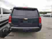 2019 Chevrolet Suburban LT с VIN 1GNSKHKC3KR101791, выставлен на аукционе Copart как лот 80433495 с пробегом 70 145 миль миль и Чистый • Clean title. История ставок и продаж доступна на DreamBid. Изображение 6.