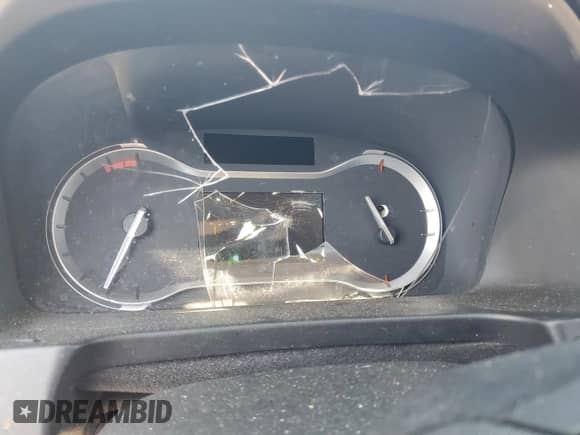 2016 Honda Pilot Elite с VIN 5FNYF6H00GB037005, выставлен на аукционе Copart как лот 69608935 с пробегом Не указан миль и Списание • Salvage title. История ставок и продаж доступна на DreamBid. Изображение 9.