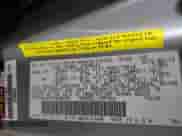 2013 Toyota Tacoma PreRunner z VIN 5TFTX4GN7DX020499, wystawiony jako IAAI lot #43024451 z przebiegiem 180 577 mil mil oraz . Historia ofert i sprzedaży dostępna na DreamBid. Obrazek 9.