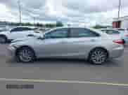 2017 Toyota Camry Hybrid LE с VIN 4T1BD1FK0HU214367, выставлен на аукционе IAAI как лот 42282862 с пробегом 92 960 миль миль и . История ставок и продаж доступна на DreamBid. Изображение 14.