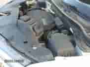 2018 Honda Pilot EX-L z VIN 5FNYF5H52JB012152, wystawiony jako IAAI lot #43340772 z przebiegiem 48 639 mil mil oraz . Historia ofert i sprzedaży dostępna na DreamBid. Obrazek 19.