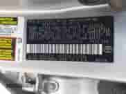 2019 Toyota Camry SE z VIN 4T1B11HK7KU778045, wystawiony jako IAAI lot #43079893 z przebiegiem 58 799 mil mil oraz . Historia ofert i sprzedaży dostępna na DreamBid. Obrazek 9.