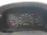 2002 Honda Accord LX с VIN JHMCG56472C020360, выставлен на аукционе Copart как лот 66351575 с пробегом 174 971 миль миль и Списание • Salvage title. История ставок и продаж доступна на DreamBid. Изображение 9.